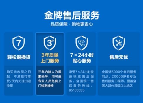 以專業(yè)致敬真實(shí) 創(chuàng)維顯示器技術(shù)產(chǎn)品雙突破提升用戶體驗(yàn)