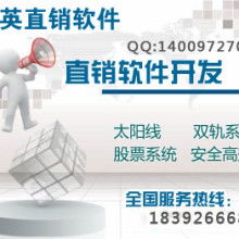 西安市碑林區(qū)意遠(yuǎn)網(wǎng)絡(luò)科技工作室 專業(yè)軟件開(kāi)發(fā)與網(wǎng)站建設(shè)服務(wù)