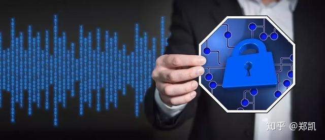 華為安全 從平凡到不凡，從不走捷徑的網(wǎng)絡(luò)技術(shù)開(kāi)發(fā)