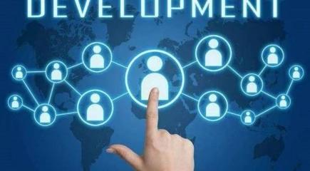 自主可控的軟件安全開(kāi)發(fā)技術(shù)助力我國(guó)網(wǎng)信工作創(chuàng)新發(fā)展