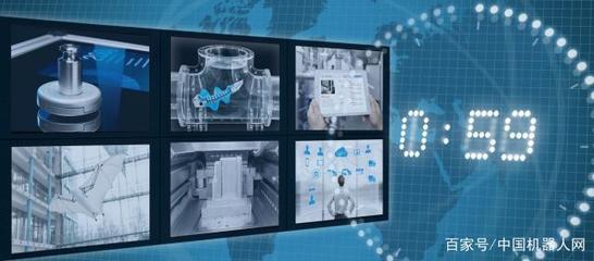 機(jī)器人企業(yè)如何維持產(chǎn)品研發(fā)創(chuàng)新能力？這個(gè)巨頭的經(jīng)驗(yàn)值得借鑒！