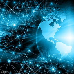 選擇IVCS網(wǎng)絡(luò)技術(shù)開(kāi)發(fā)服務(wù)，客戶能獲得哪些核心價(jià)值？