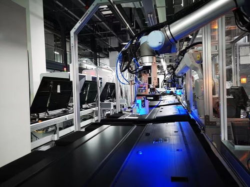 四川出臺(tái)實(shí)施意見(jiàn)，以網(wǎng)絡(luò)技術(shù)開(kāi)發(fā)為引擎，推動(dòng)文化與科技深度融合