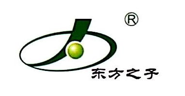 蔡甸區生物科技產業生態與食品餐飲網絡技術融合發展